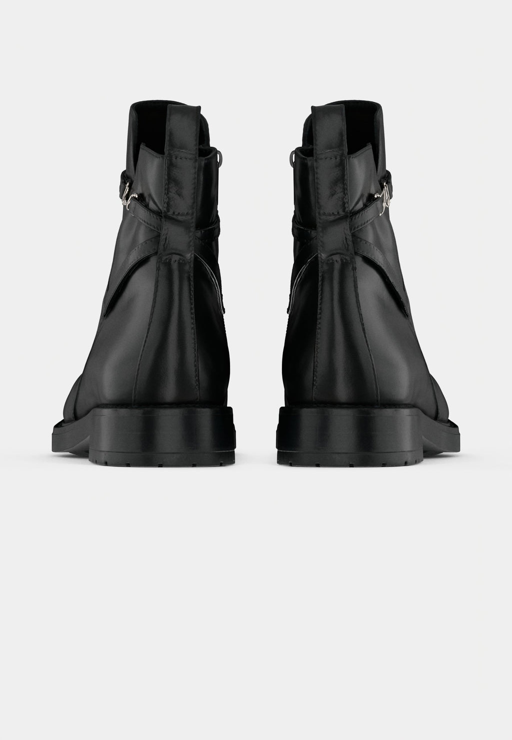 BLAKE SIGNIA BOOT Media 4
