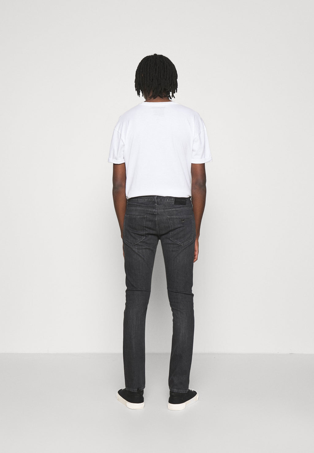 Emporio Armani