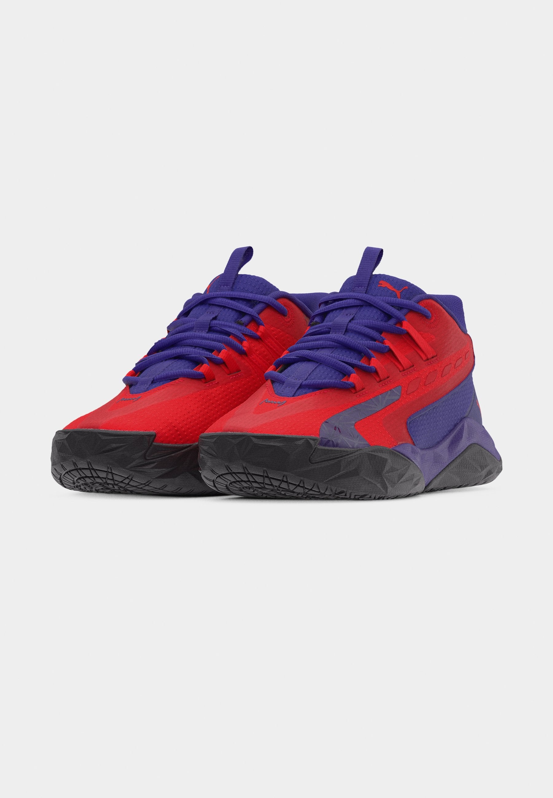 Puma DAGGER 2
