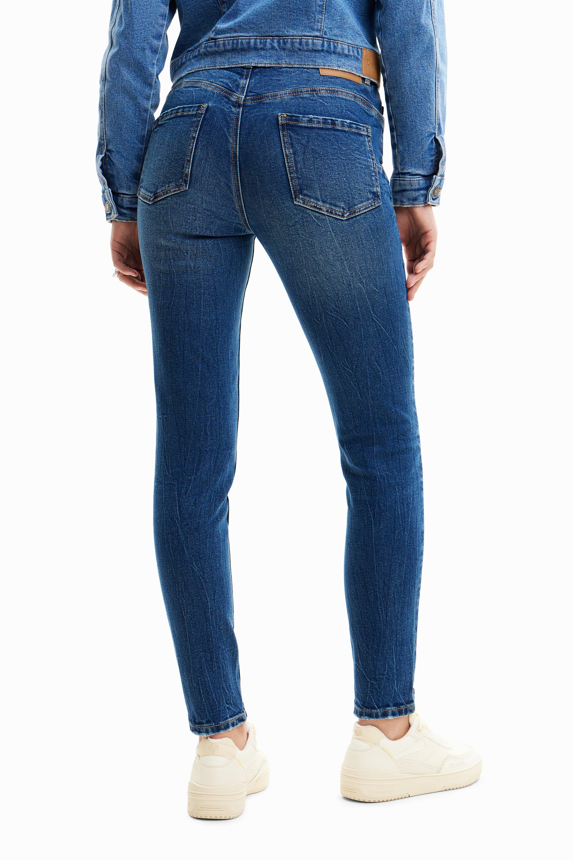 Desigual DENIS