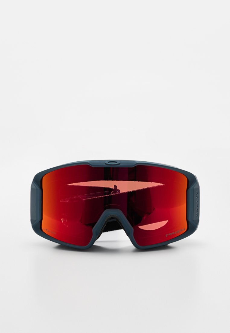 Oakley LINE MINER M