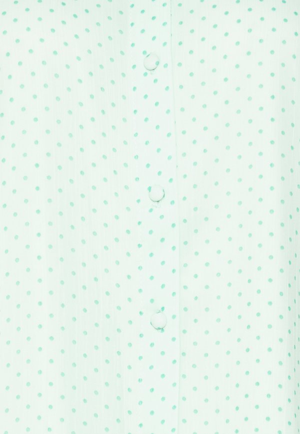 Vero Moda VMKAYA