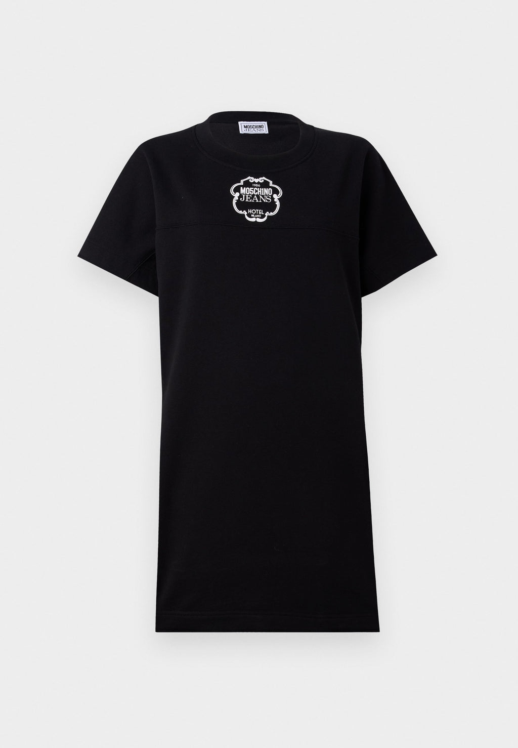 MOSCHINO JEANS URBAN