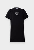 MOSCHINO JEANS URBAN