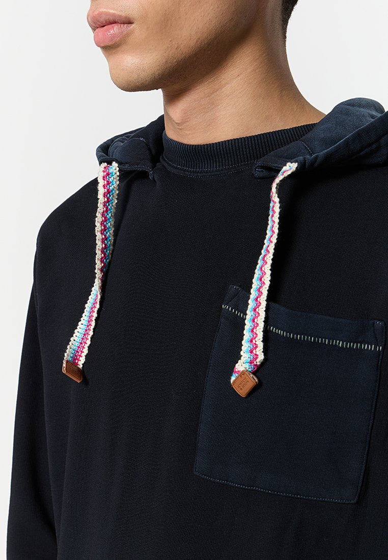 Scotch & Soda