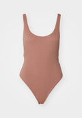 SEA DIVE RETRO ONE PIECE Media 1