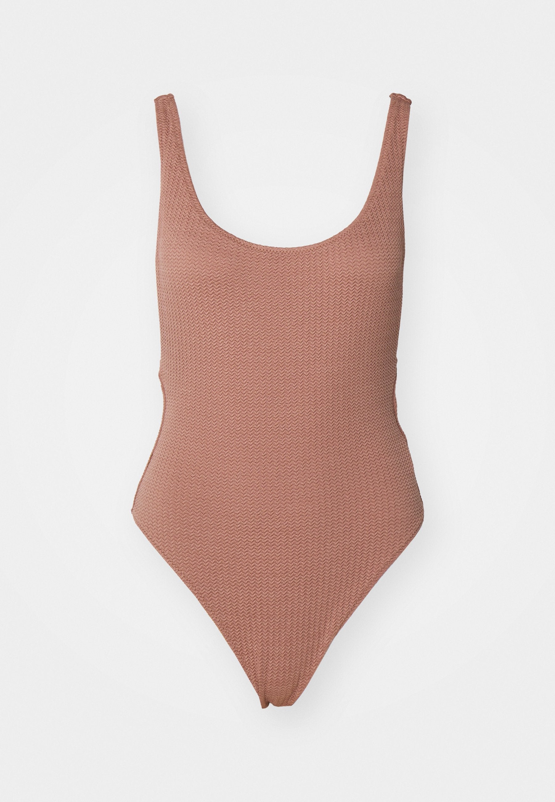 SEA DIVE RETRO ONE PIECE Media 1