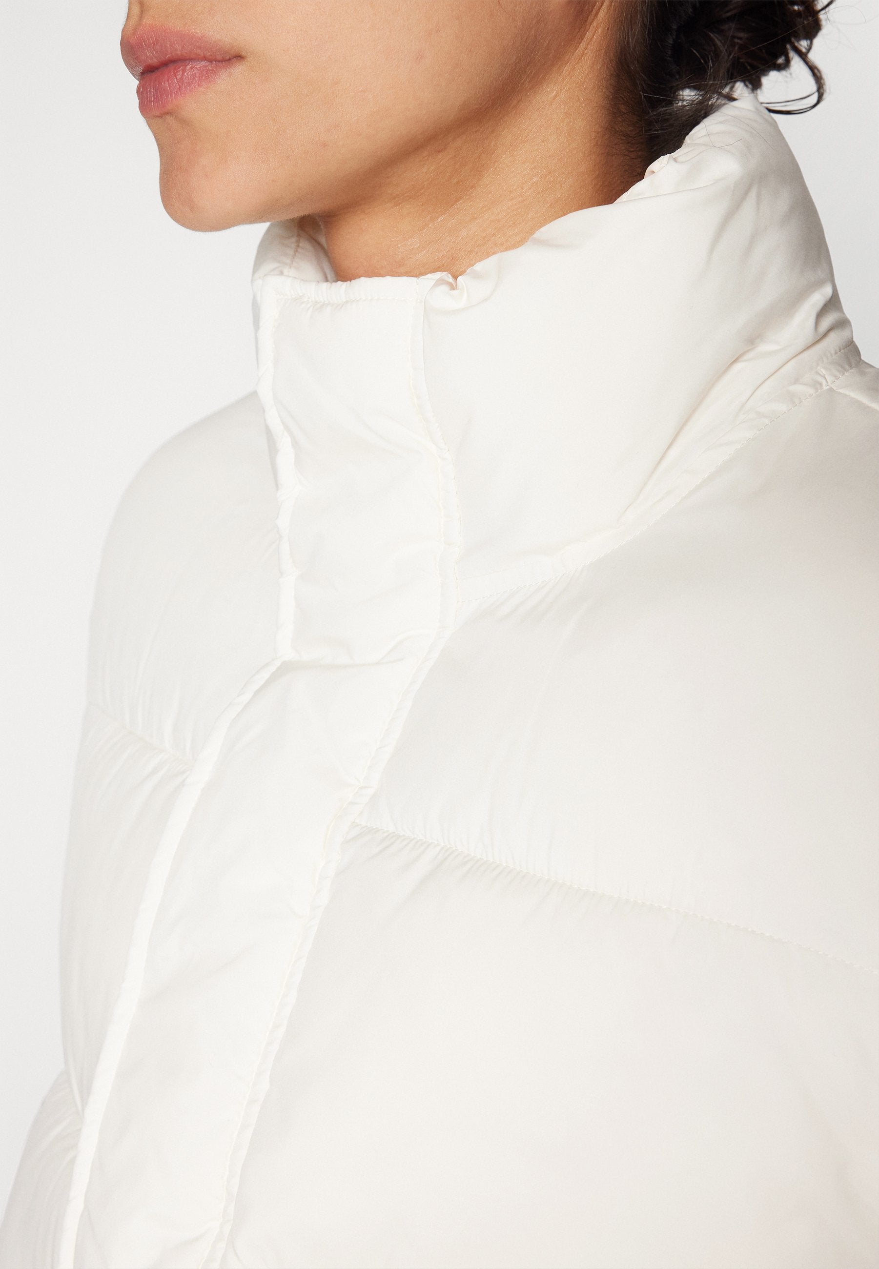 Fabletics ESSENTIAL PUFFER
