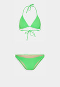Cotton On Body SLIDER TRIANGLE HIGH SIDE SEAM BRAZILIAN