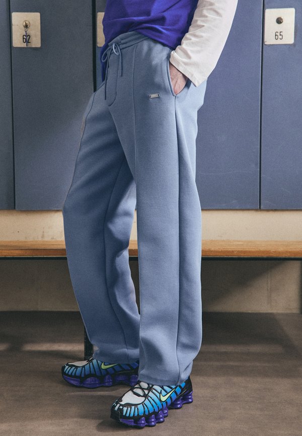 Nike Performance INTER NIKE TECH FLEECE PANTS AWAY