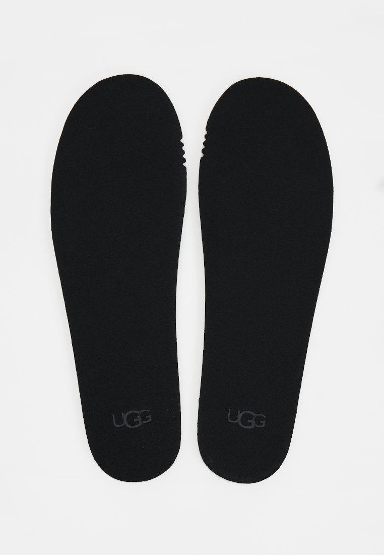 UGG TASMAN LUG