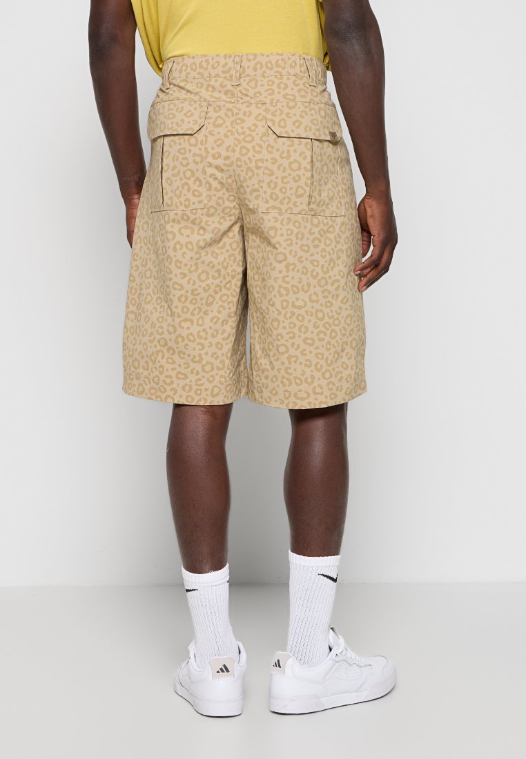 Nike Golf FAIRWAY
