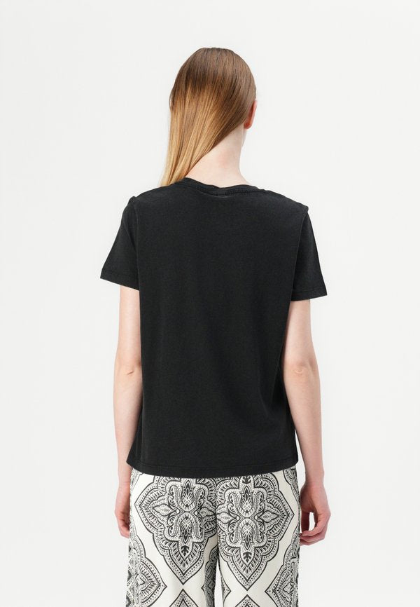 Vero Moda VMFEO O NECK