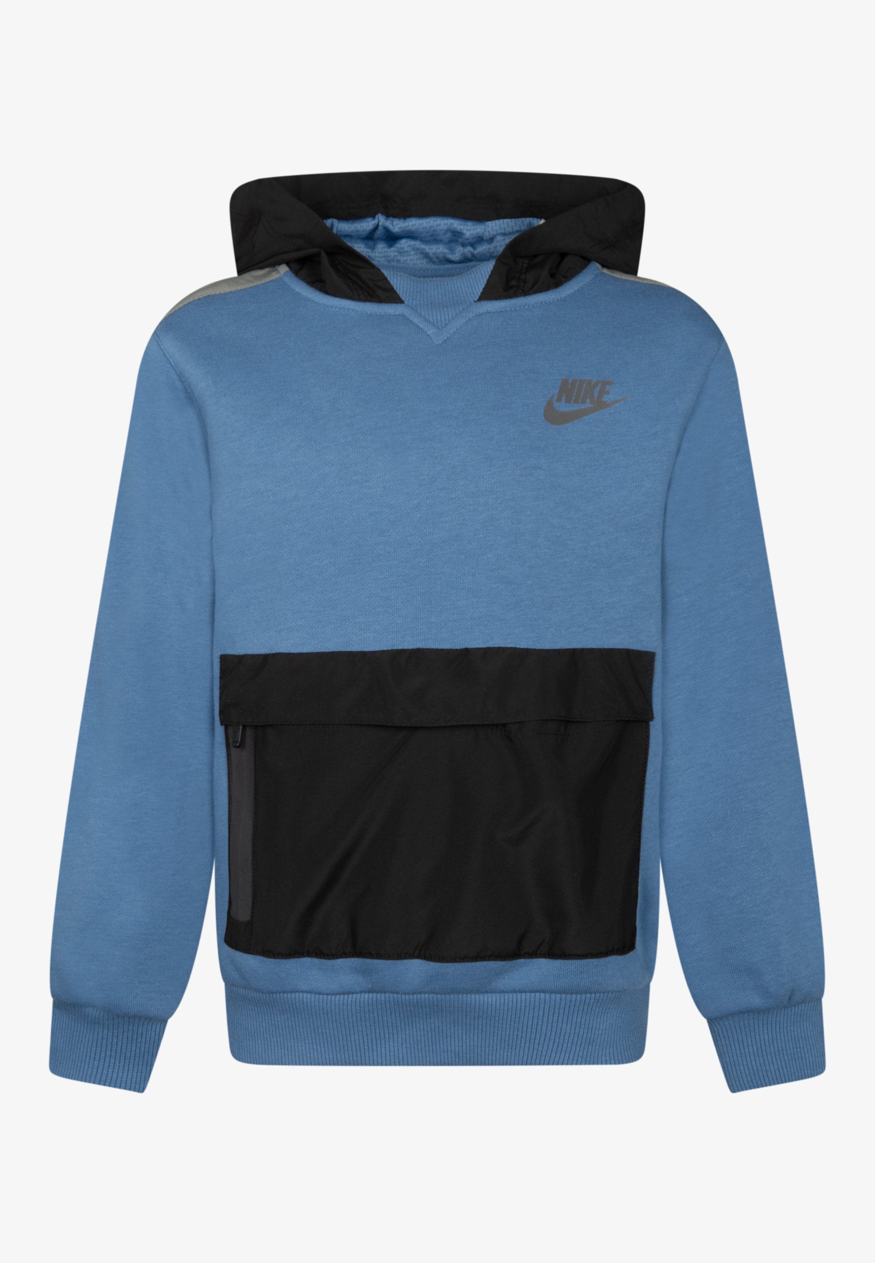 Nike Sportswear FUTURE UTILITY HOODY
