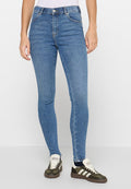 Dr.Denim LEXY