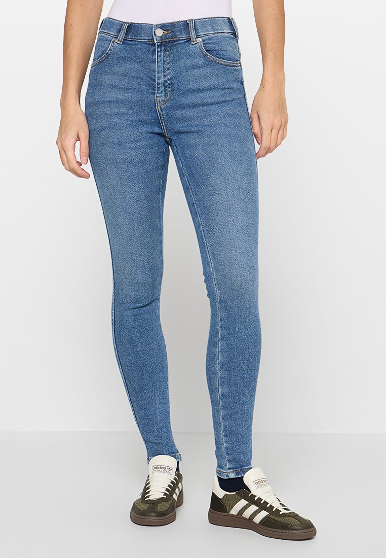 Dr.Denim LEXY