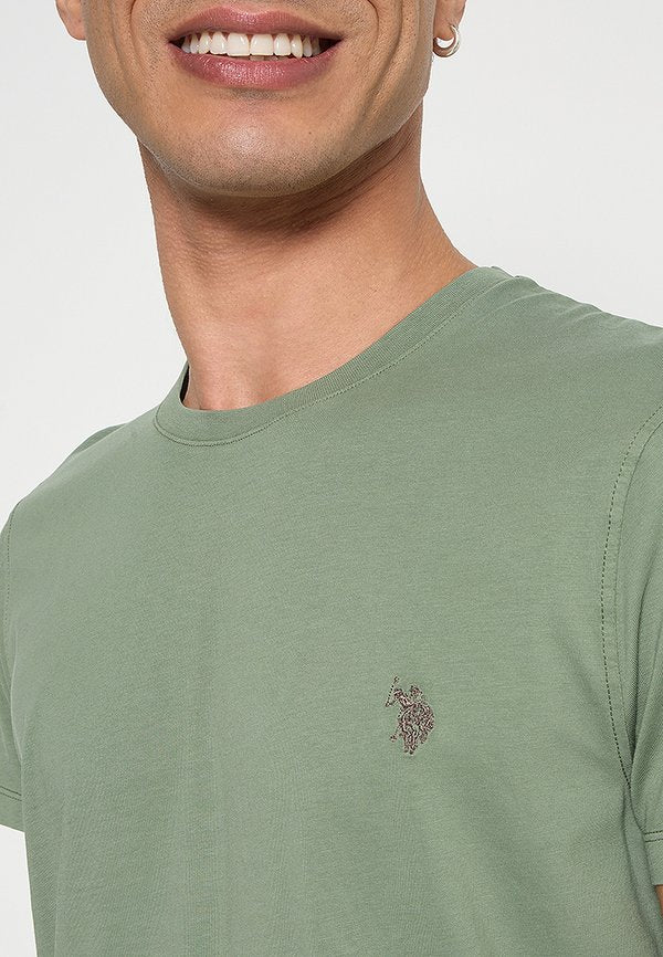 U.S. Polo Assn. FABY