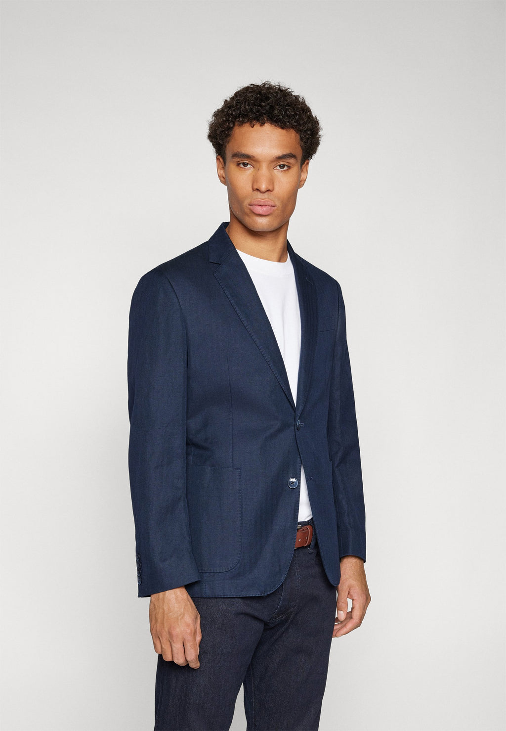 Hackett London