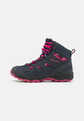 TROLLKIDS KIDS FEMUND WINTER UNISEX