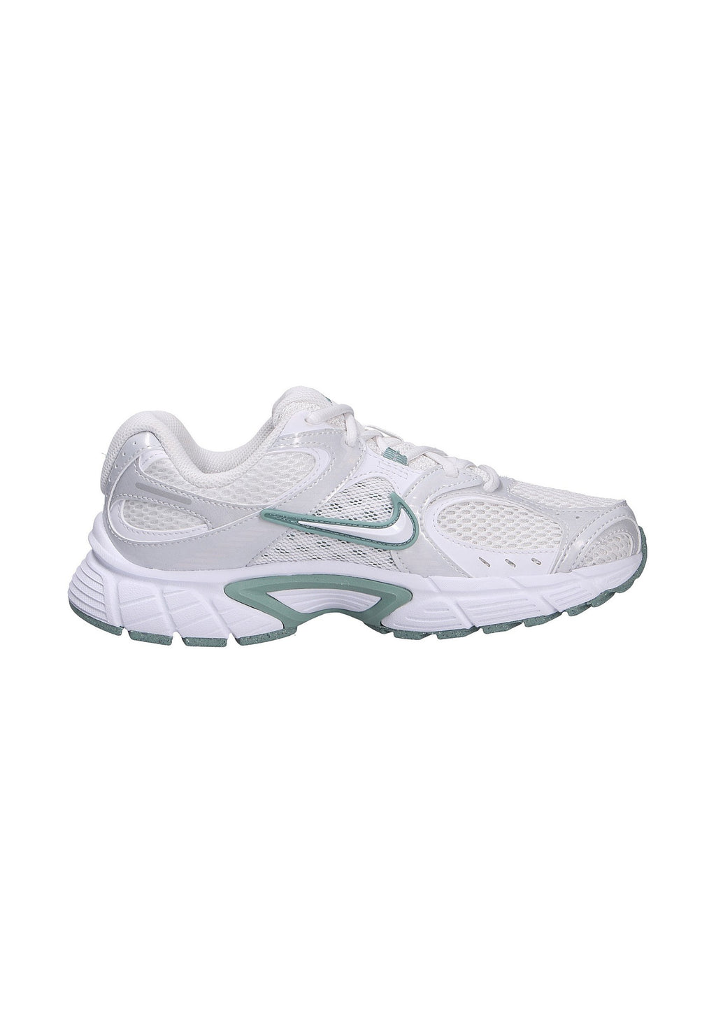 Nike Sportswear SNEAKER V5 RNR