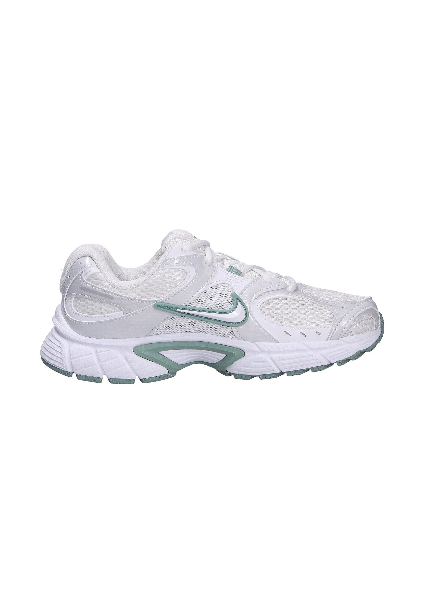 Nike Sportswear SNEAKER V5 RNR