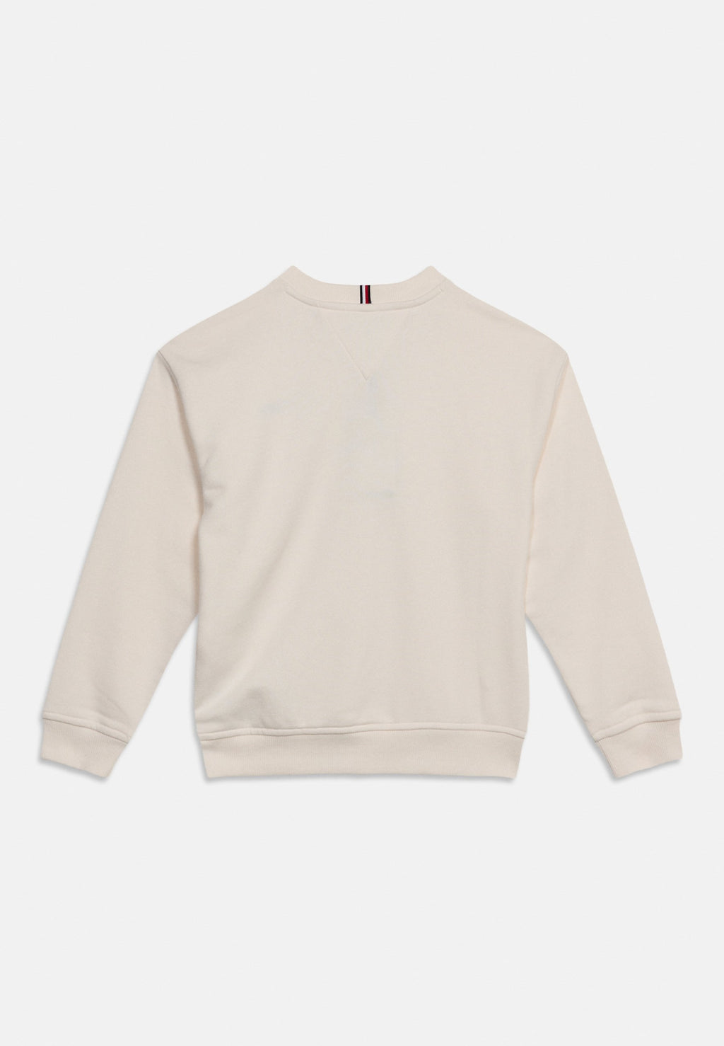 ADP MONOTYPE GRAPHIC UNISEX Media 2