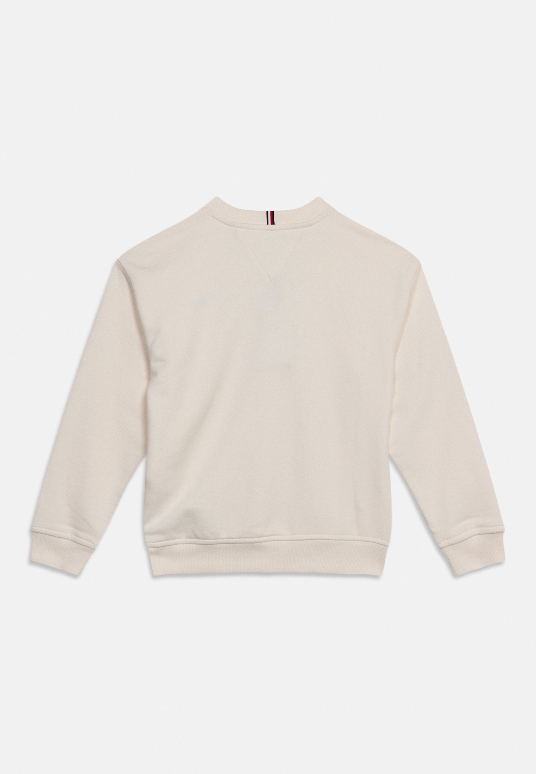 ADP MONOTYPE GRAPHIC UNISEX Media 2