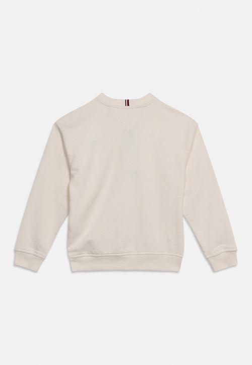 ADP MONOTYPE GRAPHIC UNISEX Media 2