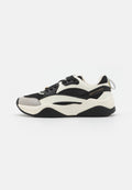Armani Exchange Sneaker low Media 1