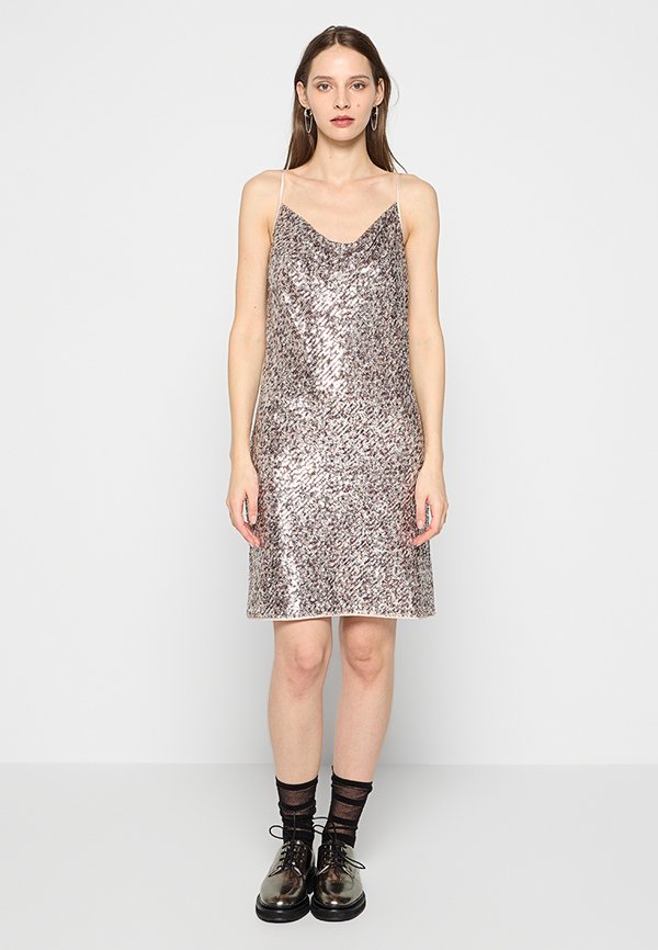 Diane von Furstenberg LATIKA