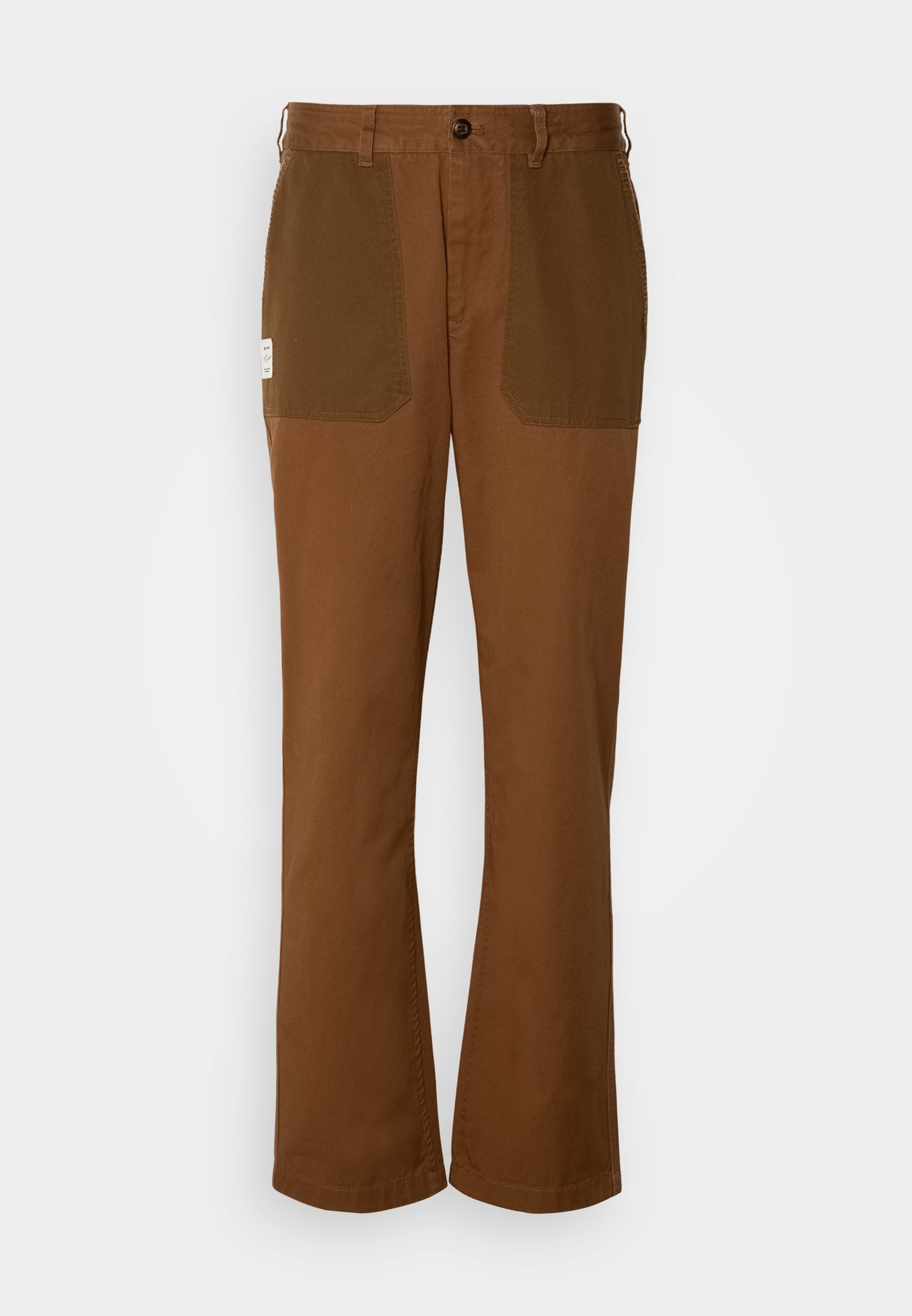Scotch & Soda JOE JONAS STRAIGHT FIT