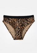 ONLY GIRLS 3 PACK