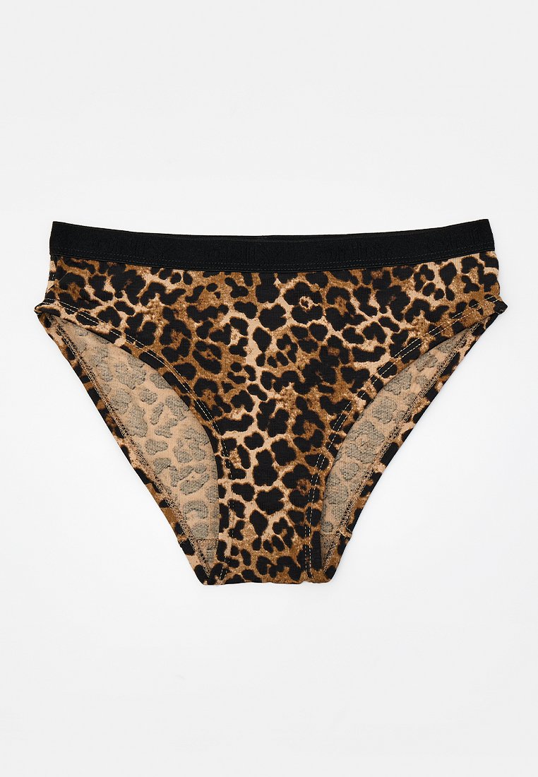 ONLY GIRLS 3 PACK