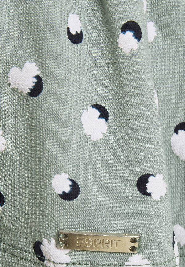 Esprit Maternity SKIRT
