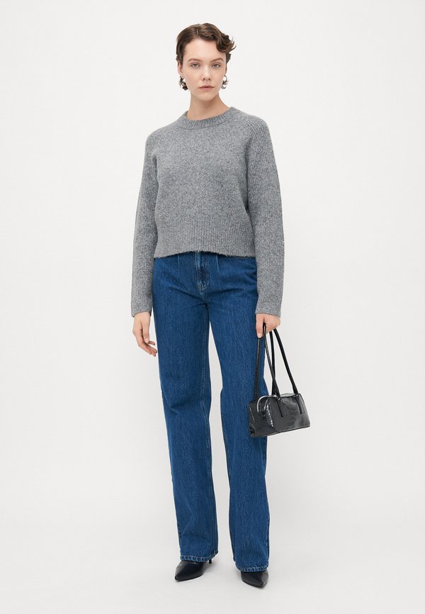 Vero Moda Tall VMBANG O NECK