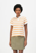 Barbour ASHBOURNE STRIPE