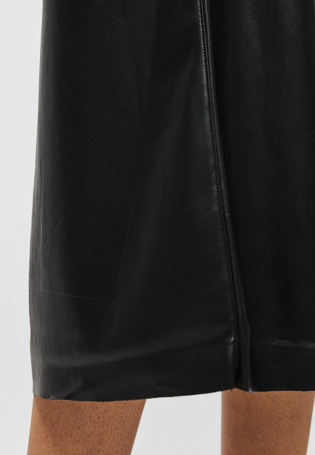 Gina Tricot SKIRT