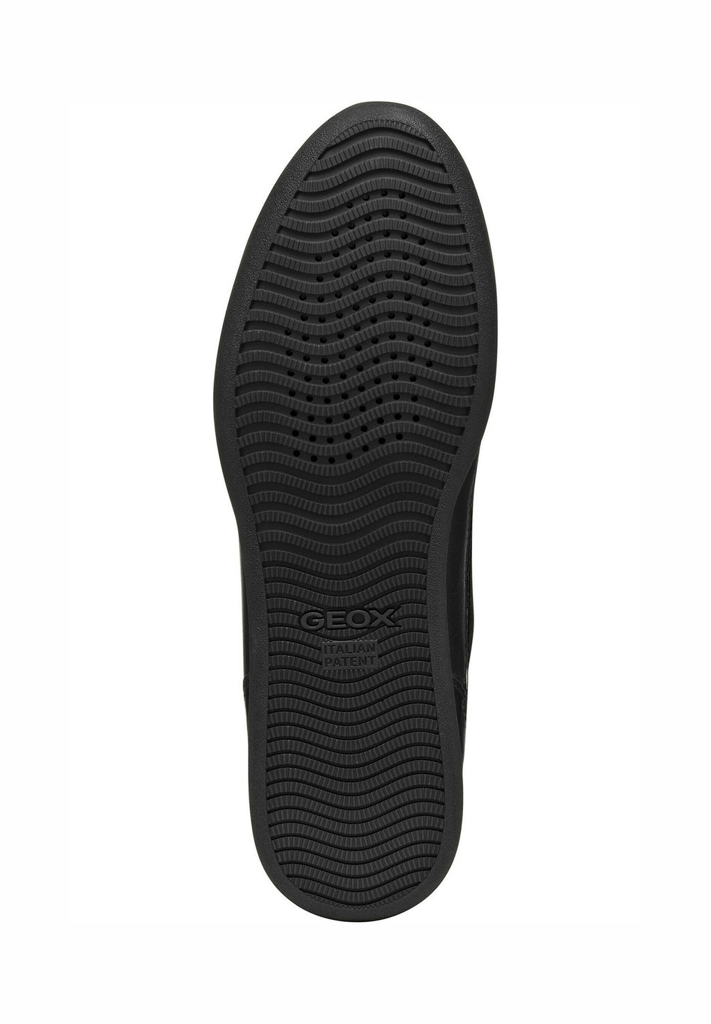 Geox