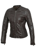 Lee Cooper BOWIE