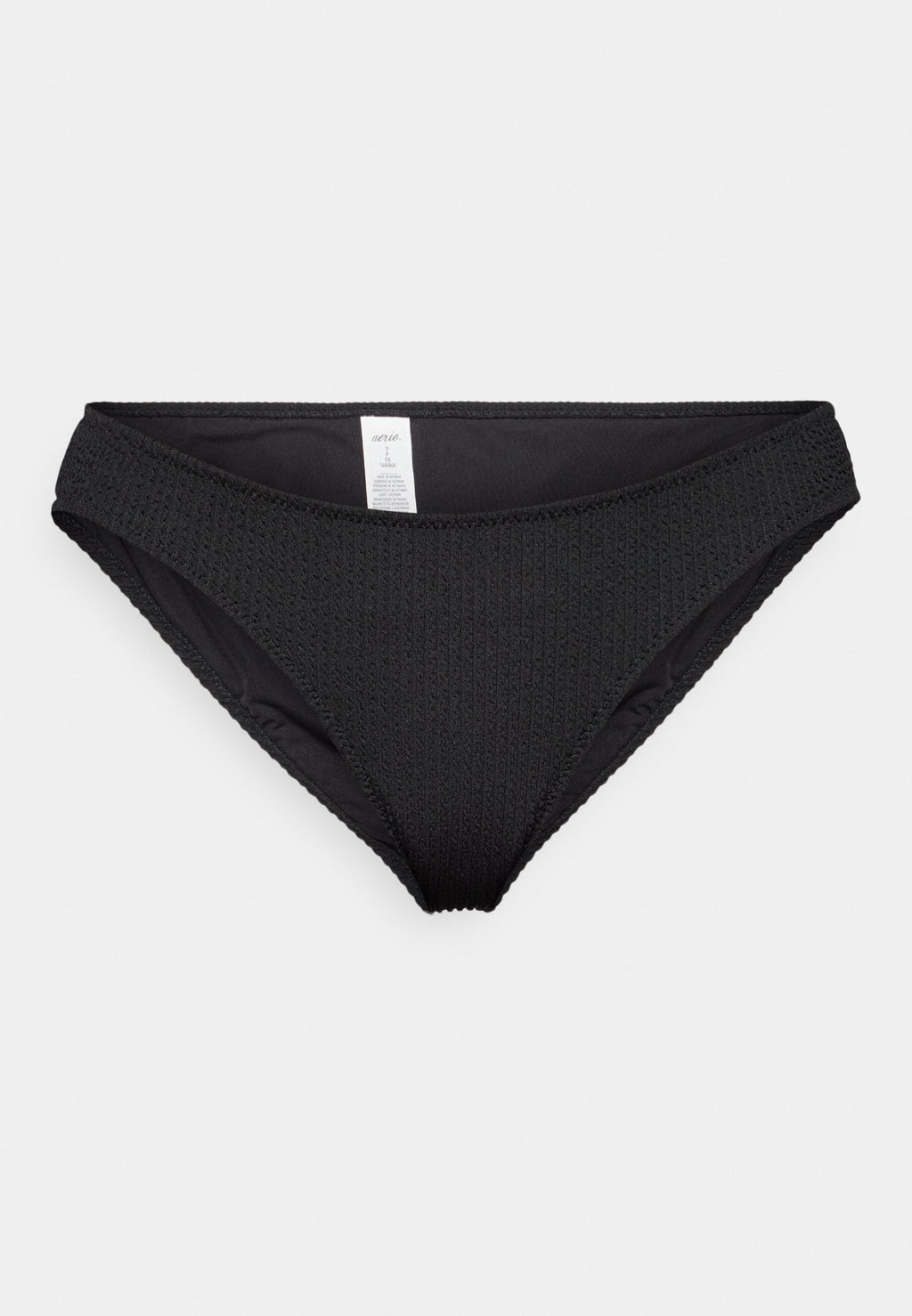 aerie SQUIGGLE
