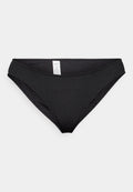 aerie SQUIGGLE