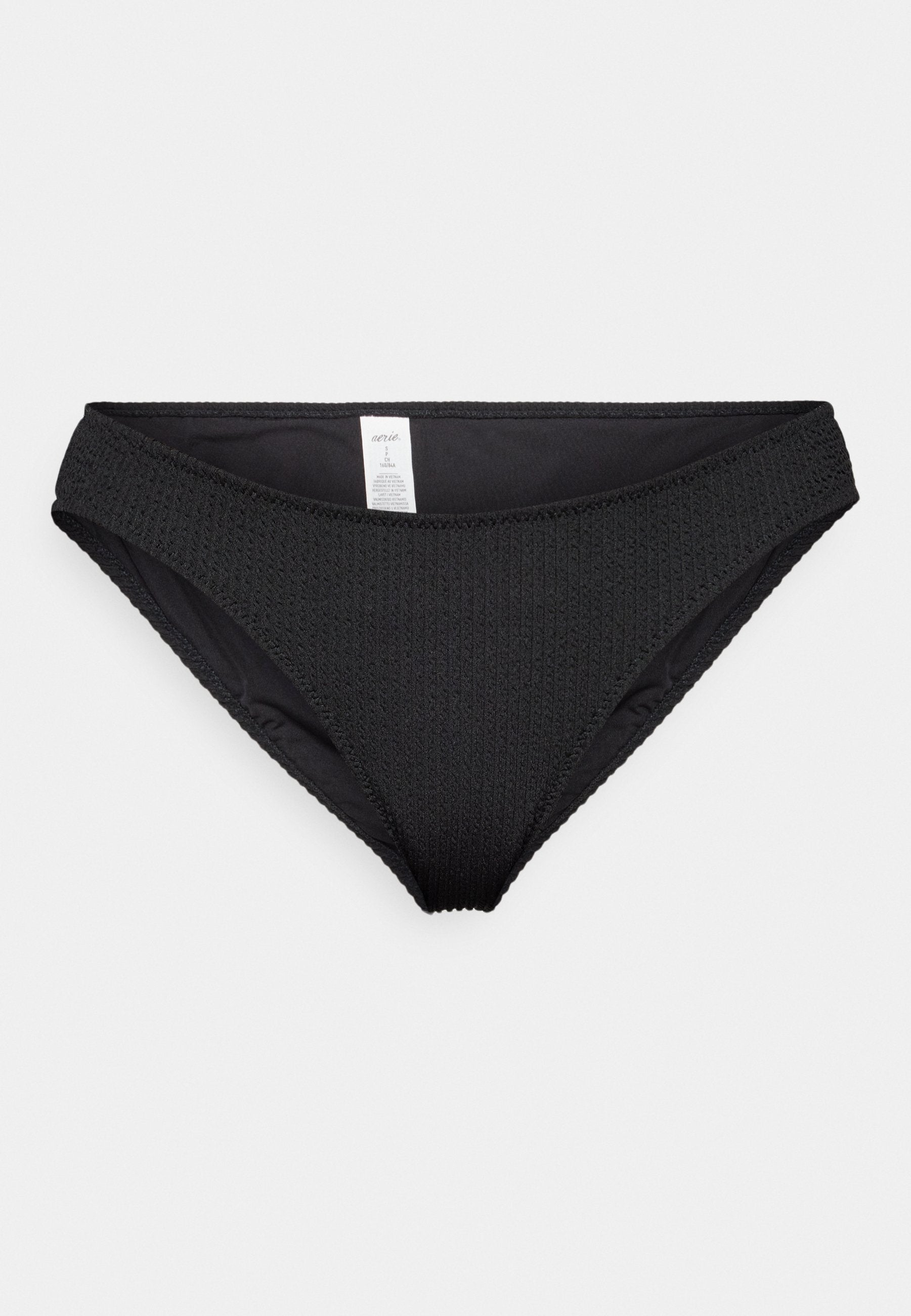 aerie SQUIGGLE