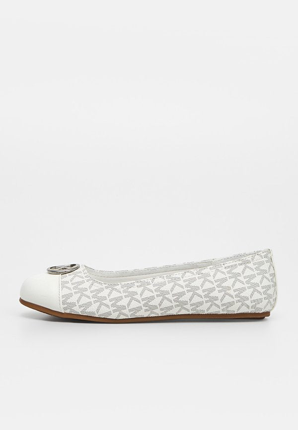 Michael Kors Kids OAKLYNN