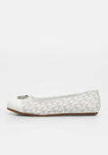 Michael Kors Kids OAKLYNN