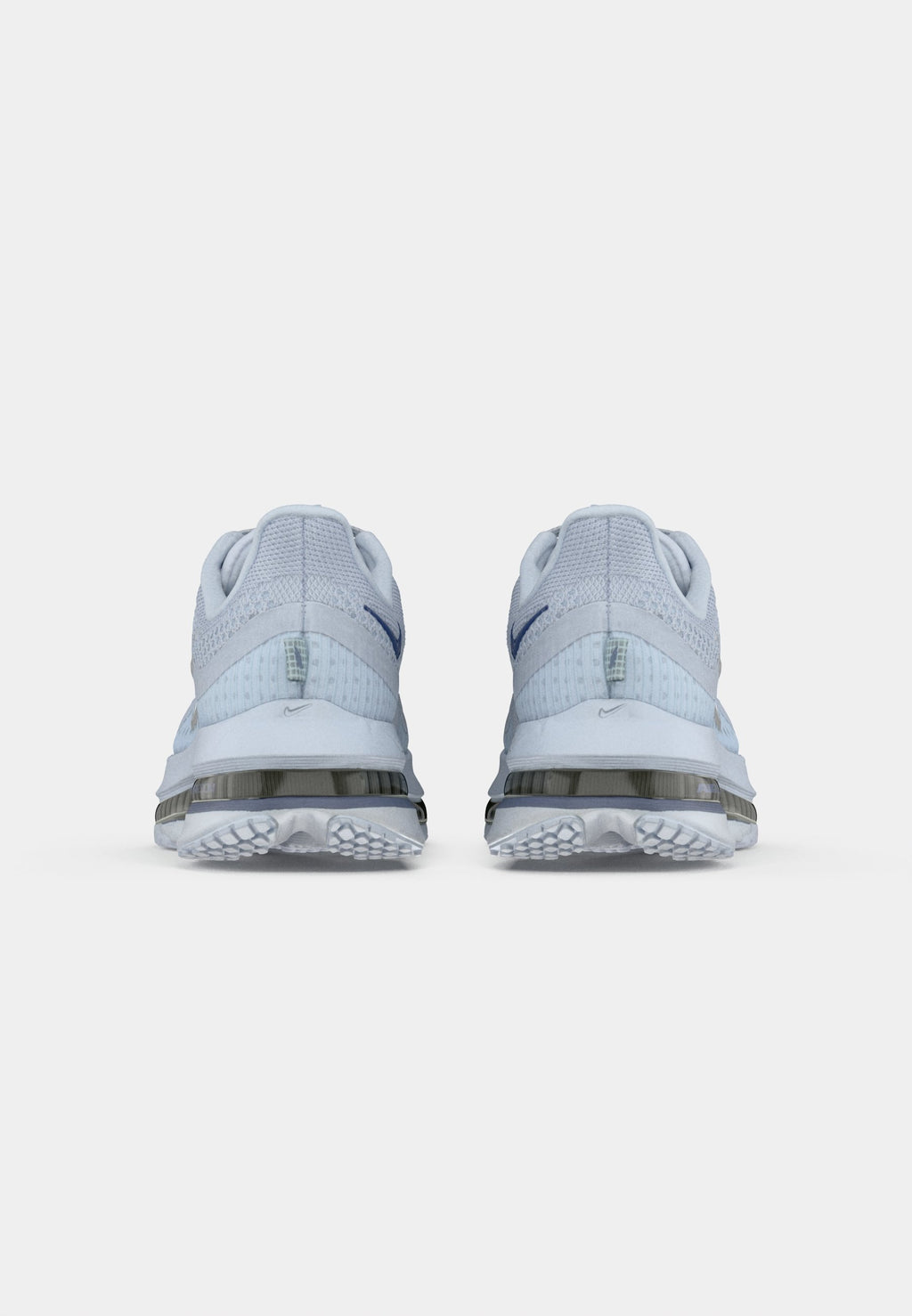 Nike Performance PEGASUS PREMIUM