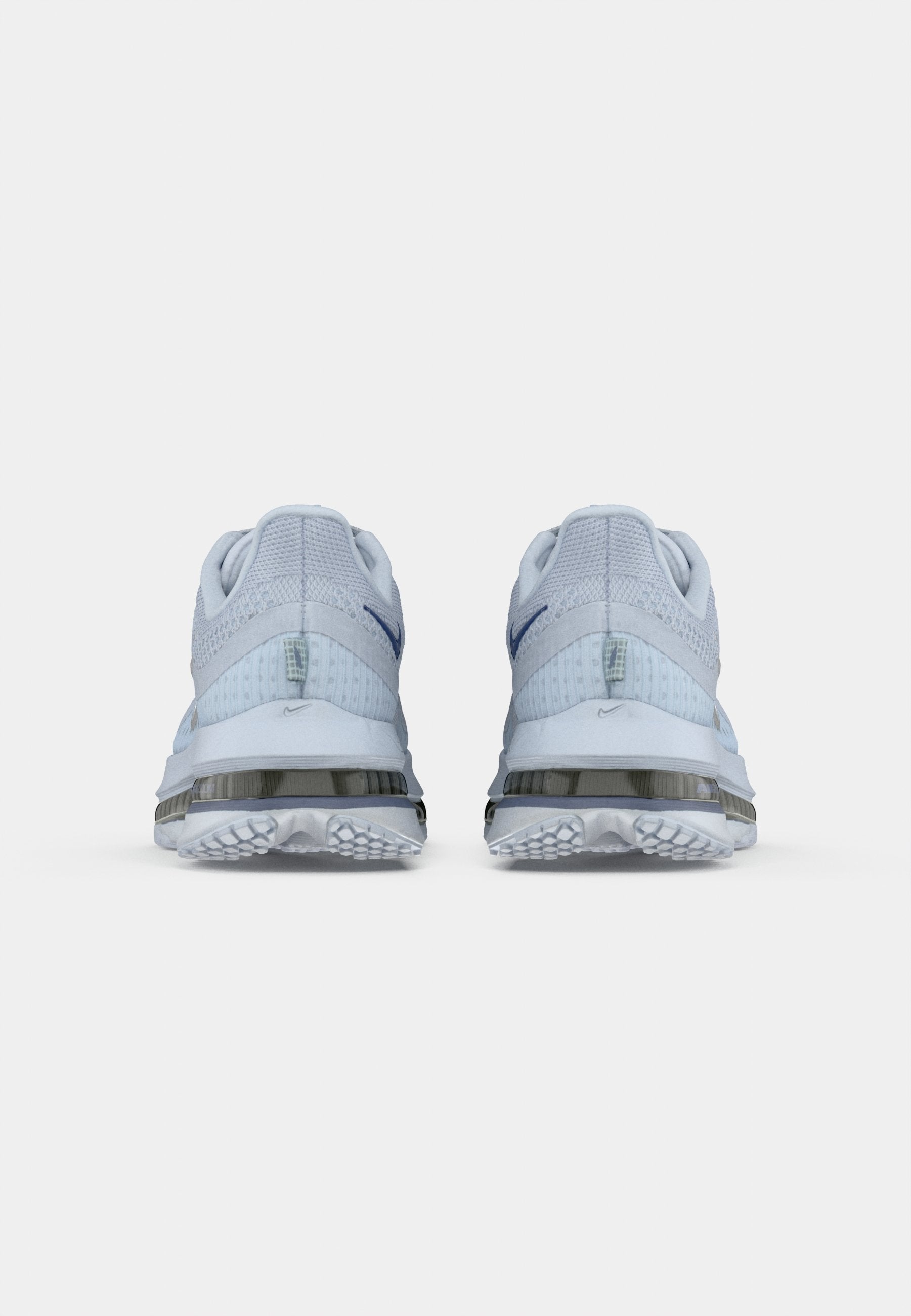 Nike Performance PEGASUS PREMIUM