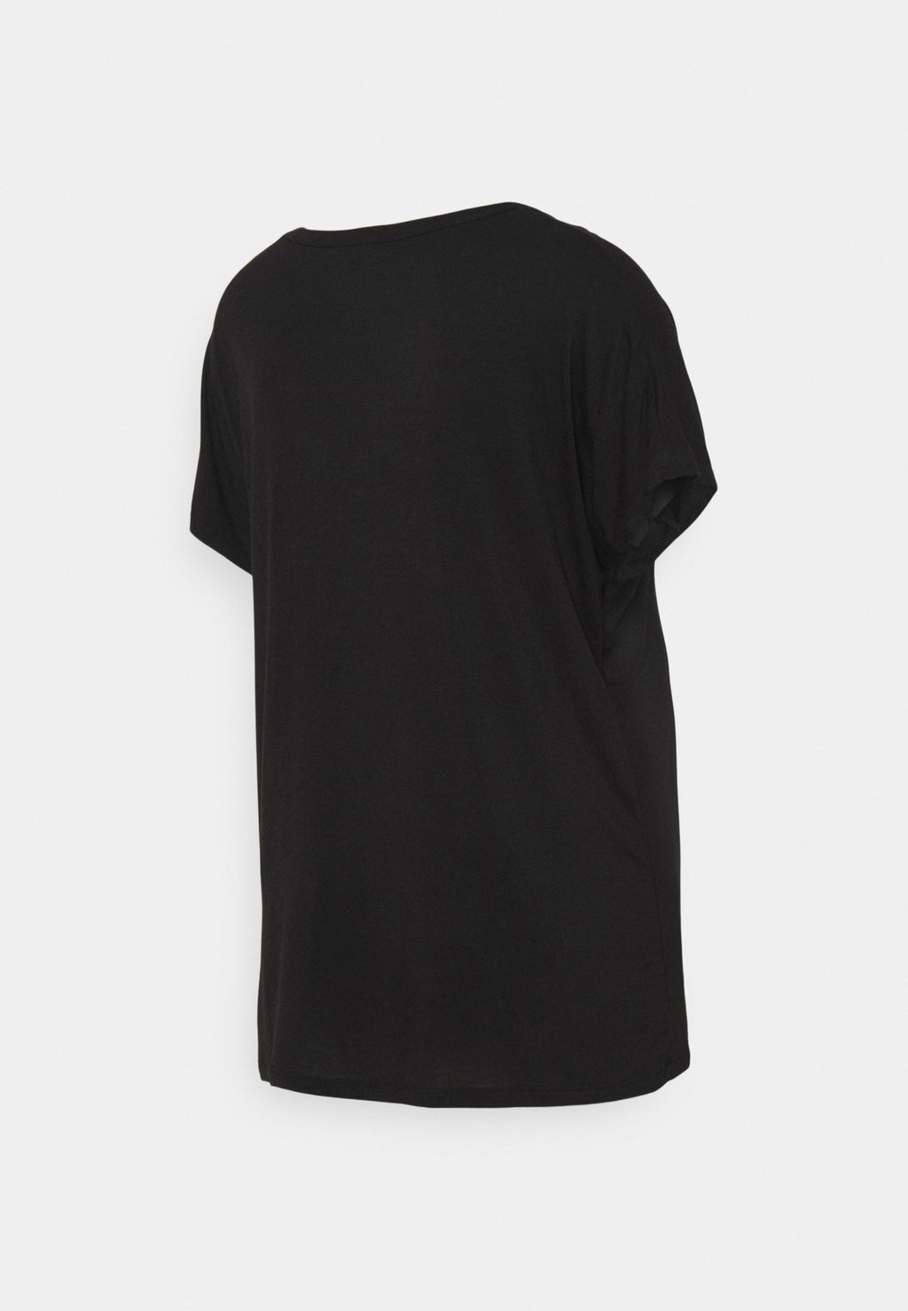 Cotton On Maternity MATERNITY EVERYDAY KARLY SHORT SLEEVE