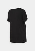Cotton On Maternity MATERNITY EVERYDAY KARLY SHORT SLEEVE