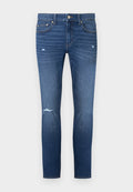 ONSWARP Skinny Fit Media 1