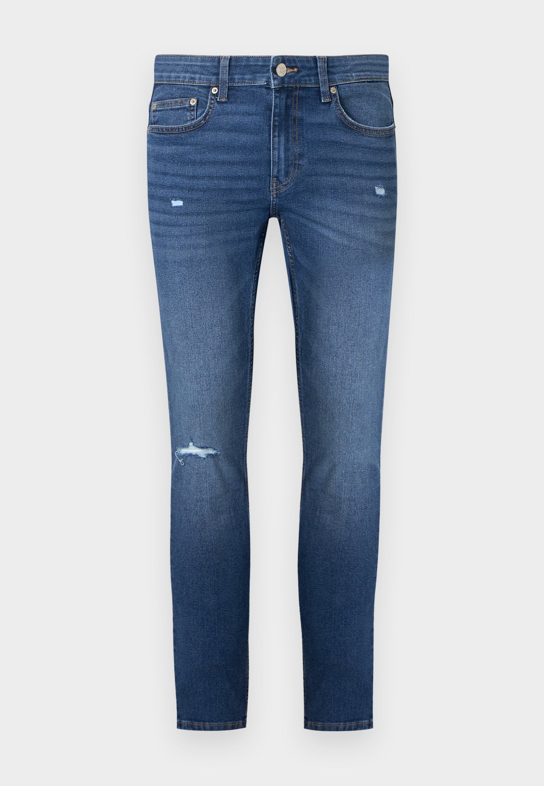 ONSWARP Skinny Fit Media 1